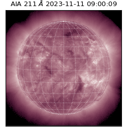 saia - 2023-11-11T09:00:09.626000