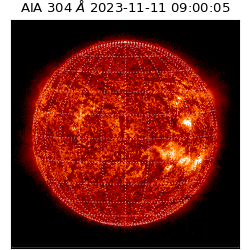 saia - 2023-11-11T09:00:05.130000