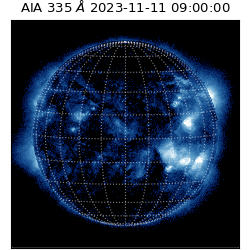saia - 2023-11-11T09:00:00.625000