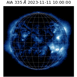 saia - 2023-11-11T10:00:00.638000