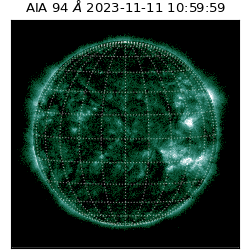saia - 2023-11-11T10:59:59.141000