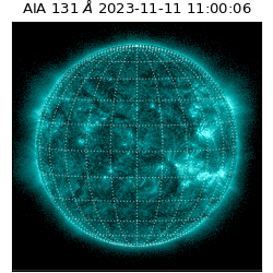 saia - 2023-11-11T11:00:06.622000