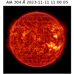saia - 2023-11-11T11:00:05.129000