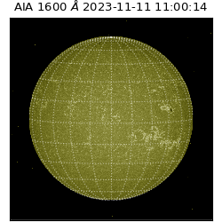 saia - 2023-11-11T11:00:14.126000