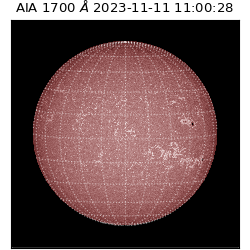 saia - 2023-11-11T11:00:28.718000