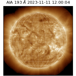 saia - 2023-11-11T12:00:04.835000