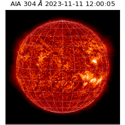 saia - 2023-11-11T12:00:05.130000