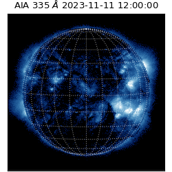 saia - 2023-11-11T12:00:00.625000