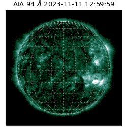 saia - 2023-11-11T12:59:59.122000