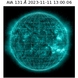 saia - 2023-11-11T13:00:06.638000