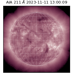 saia - 2023-11-11T13:00:09.626000