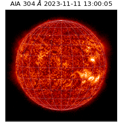 saia - 2023-11-11T13:00:05.129000