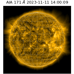 saia - 2023-11-11T14:00:09.350000