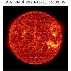saia - 2023-11-11T15:00:05.129000