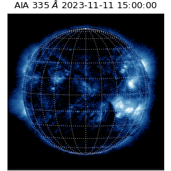 saia - 2023-11-11T15:00:00.622000