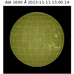 saia - 2023-11-11T15:00:14.126000