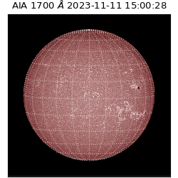 saia - 2023-11-11T15:00:28.718000