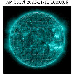 saia - 2023-11-11T16:00:06.622000