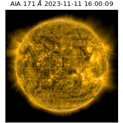 saia - 2023-11-11T16:00:09.349000