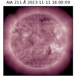 saia - 2023-11-11T16:00:09.626000