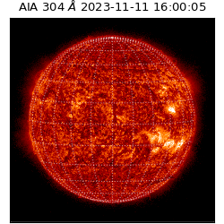 saia - 2023-11-11T16:00:05.129000