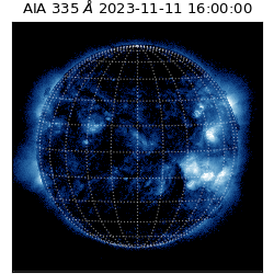 saia - 2023-11-11T16:00:00.625000