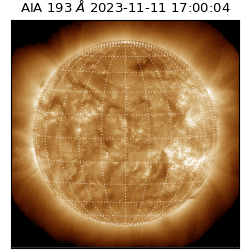 saia - 2023-11-11T17:00:04.843000