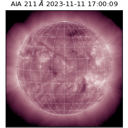 saia - 2023-11-11T17:00:09.626000