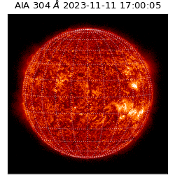 saia - 2023-11-11T17:00:05.146000