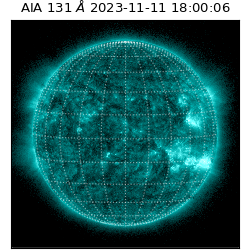 saia - 2023-11-11T18:00:06.639000