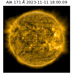 saia - 2023-11-11T18:00:09.350000
