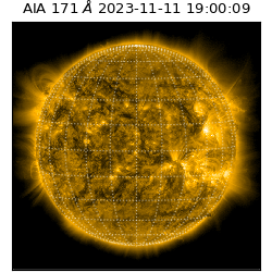 saia - 2023-11-11T19:00:09.349000