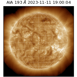 saia - 2023-11-11T19:00:04.843000