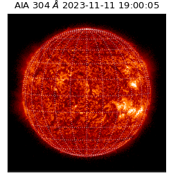 saia - 2023-11-11T19:00:05.130000