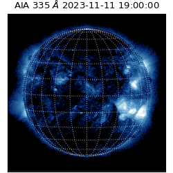 saia - 2023-11-11T19:00:00.625000