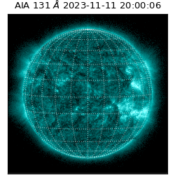 saia - 2023-11-11T20:00:06.626000