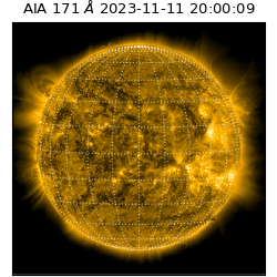 saia - 2023-11-11T20:00:09.350000