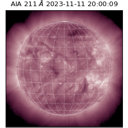 saia - 2023-11-11T20:00:09.625000