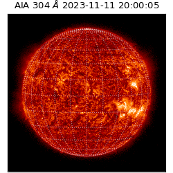 saia - 2023-11-11T20:00:05.122000