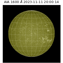 saia - 2023-11-11T20:00:14.129000