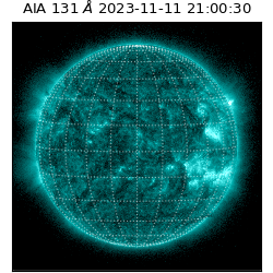 saia - 2023-11-11T21:00:30.622000