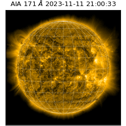 saia - 2023-11-11T21:00:33.349000