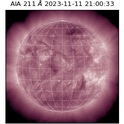 saia - 2023-11-11T21:00:33.632000