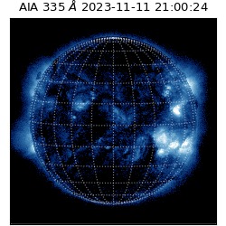saia - 2023-11-11T21:00:24.622000