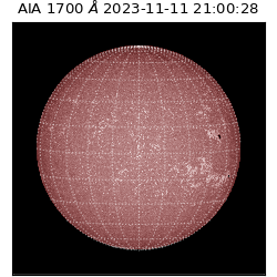saia - 2023-11-11T21:00:28.721000