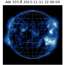 saia - 2023-11-11T22:00:00.633000