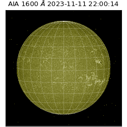 saia - 2023-11-11T22:00:14.125000
