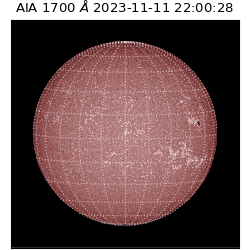 saia - 2023-11-11T22:00:28.721000