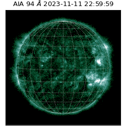saia - 2023-11-11T22:59:59.122000