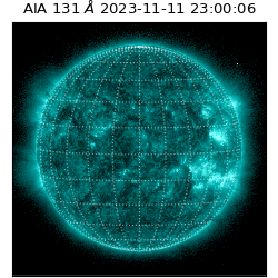 saia - 2023-11-11T23:00:06.626000